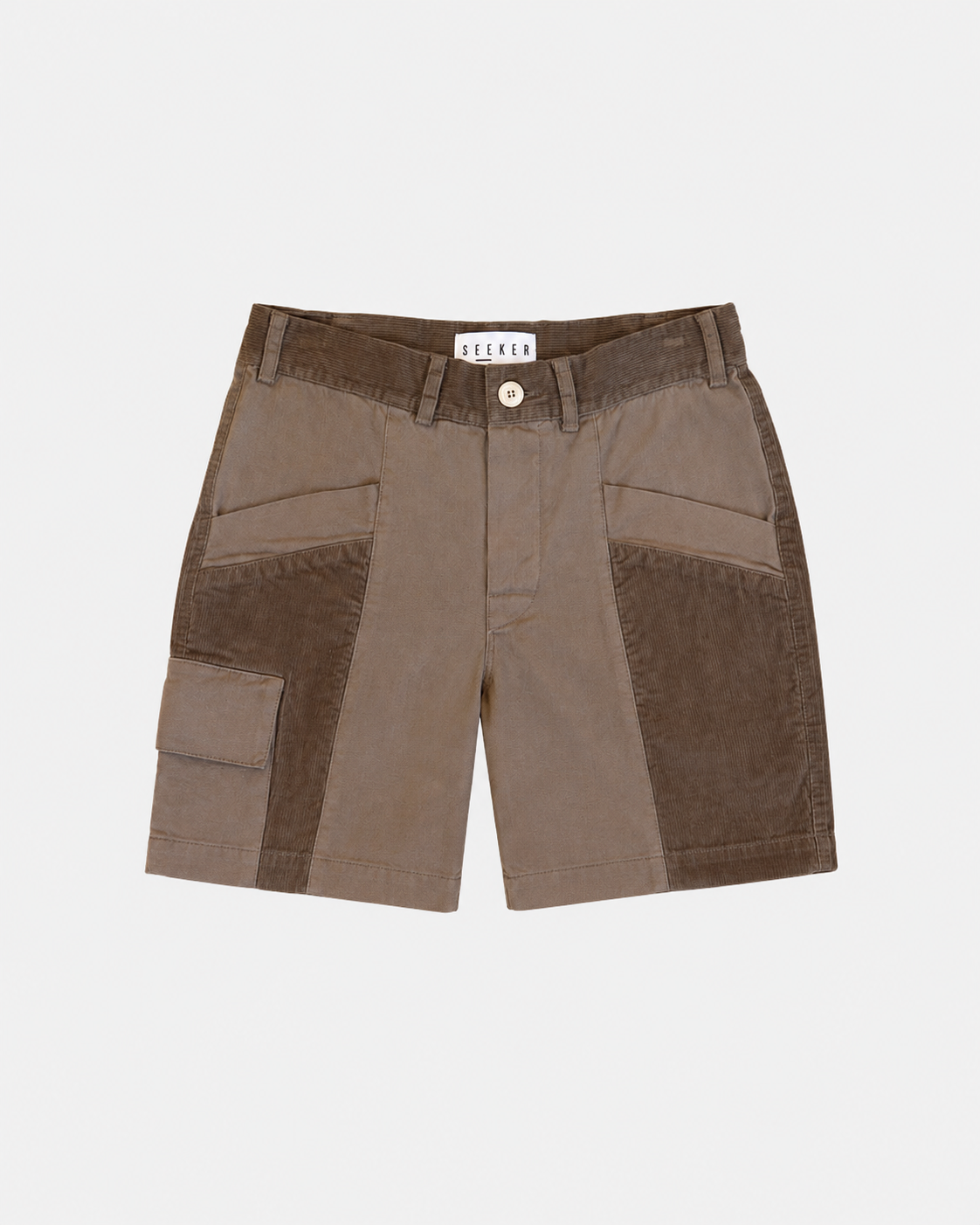 Trek Short