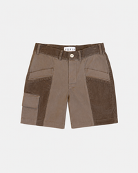 Trek Short