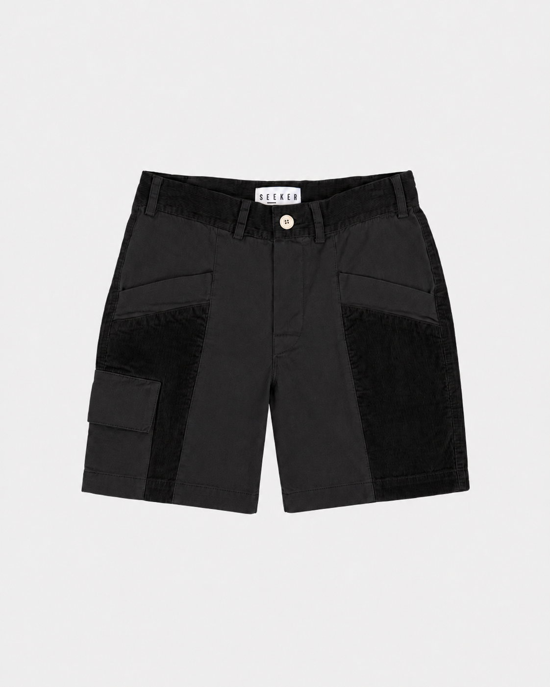 Trek Short
