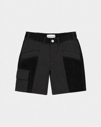 Trek Short
