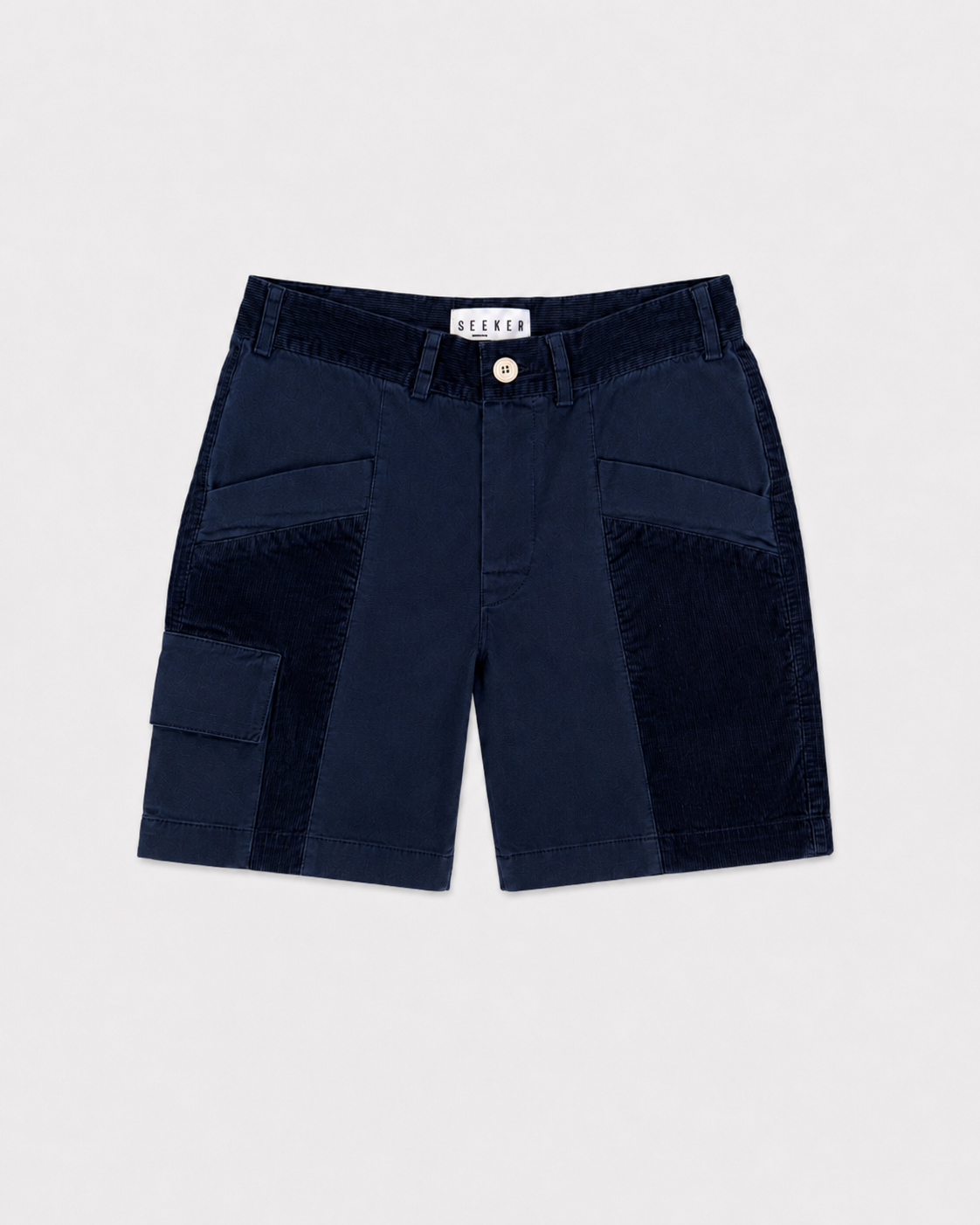 Trek Short