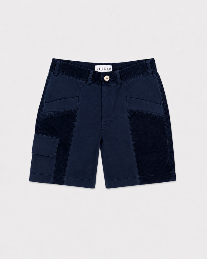 Trek Short