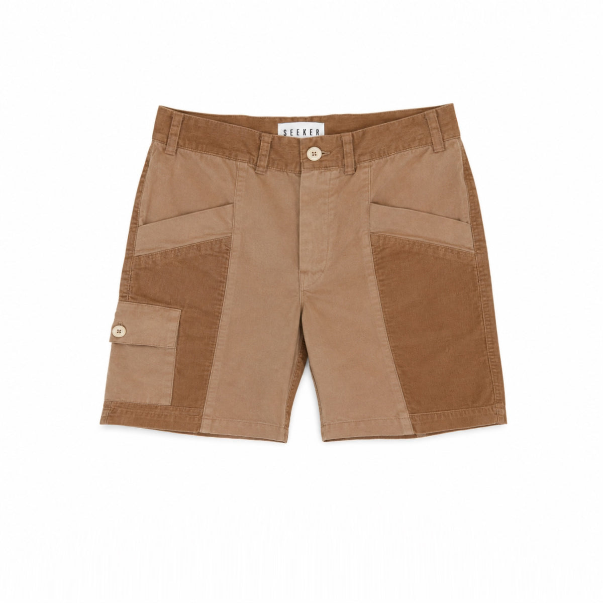 Trek Short