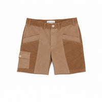 Trek Short