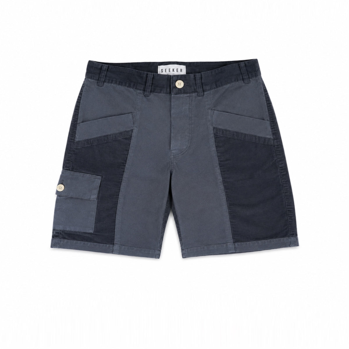Trek Short