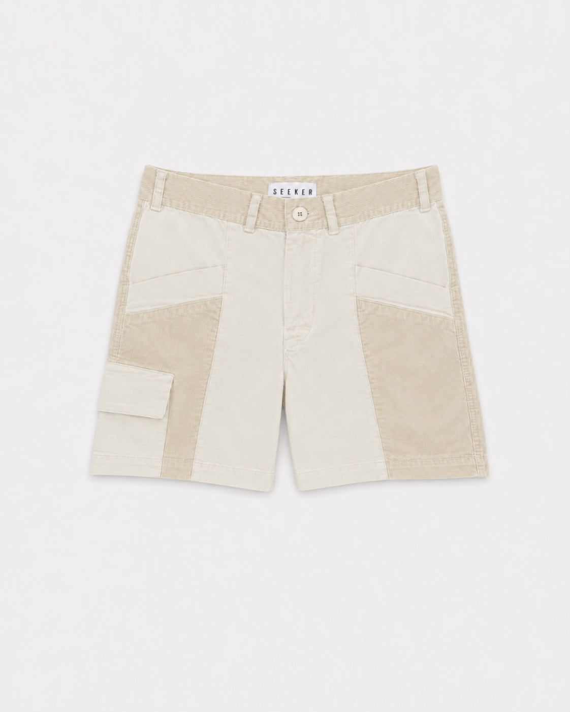 Trek Short