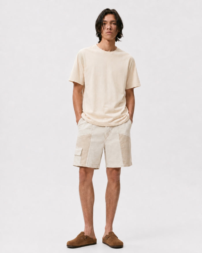 The Foundation Tee