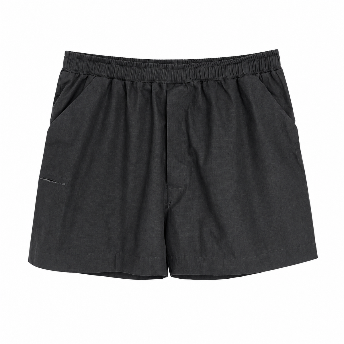 Voyager Short