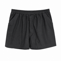 Voyager Short