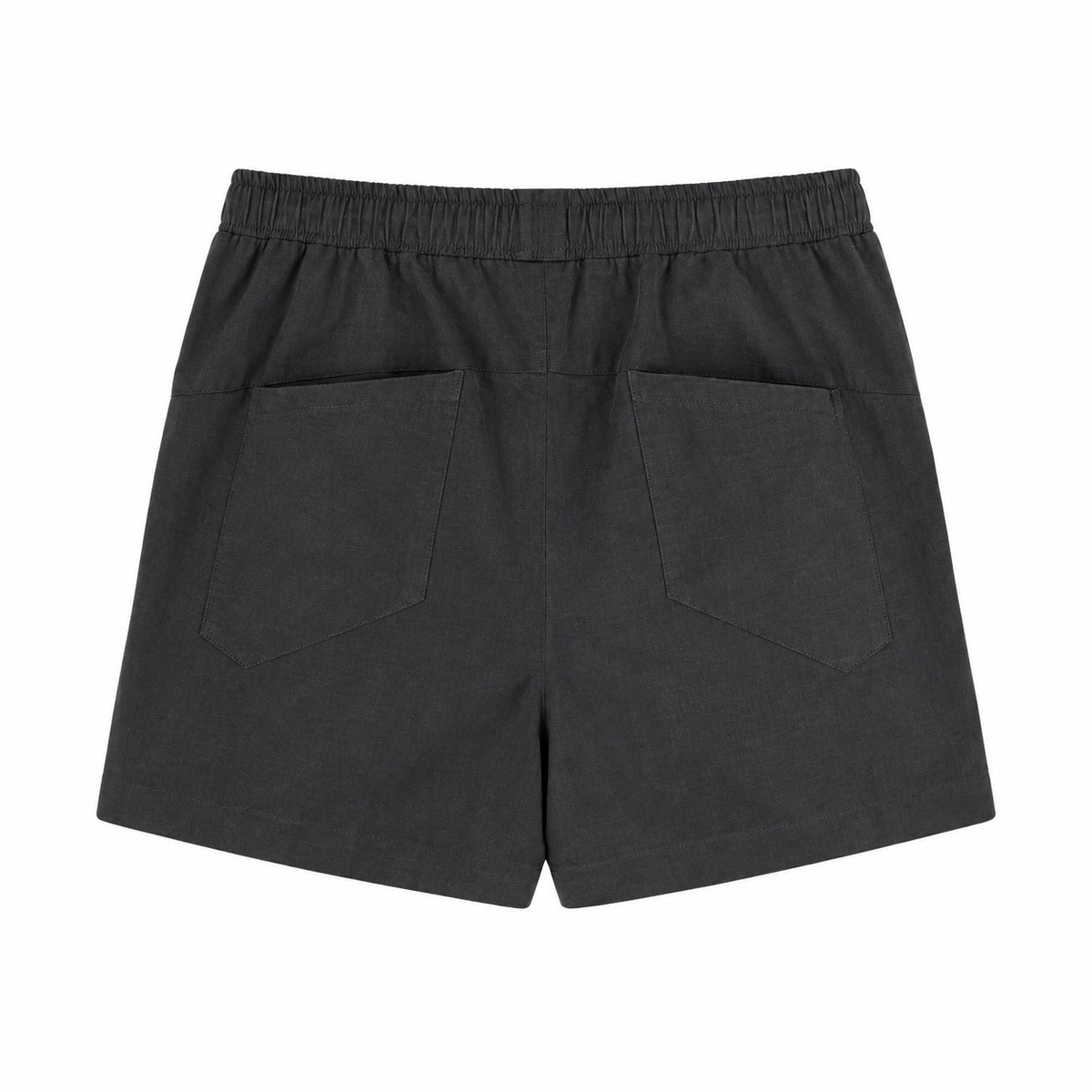 Voyager Short