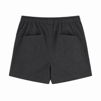 Voyager Short