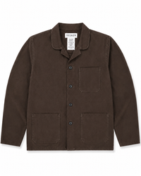 Travelers Jacket