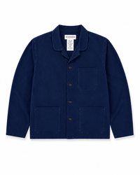 Travelers Jacket