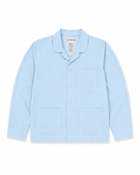 Travelers Jacket