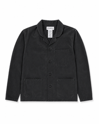 Travelers Jacket