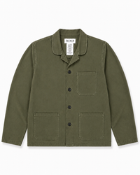 Travelers Jacket