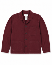 Travelers Jacket