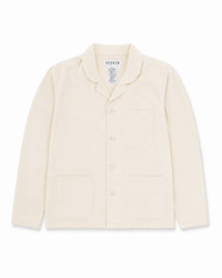 Travelers Jacket