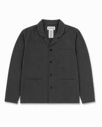 Travelers Jacket