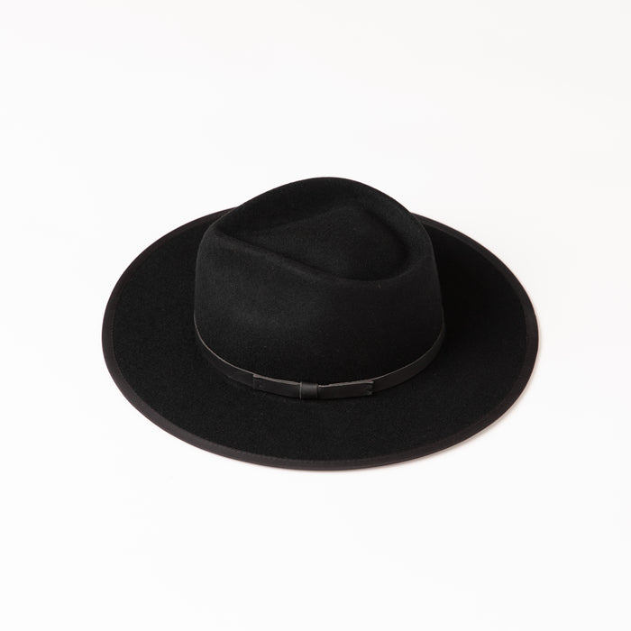 Dylan Fedora-BB Special Edition