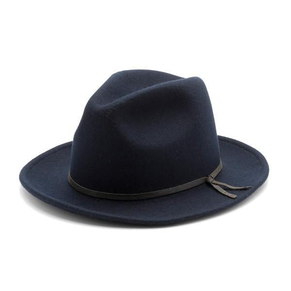 フラットヘッド】 10ozデニム レイルロードキャップ THE FLAT
