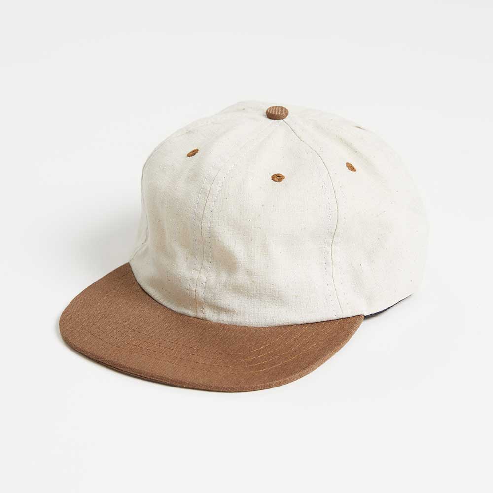 Parker Cap LB