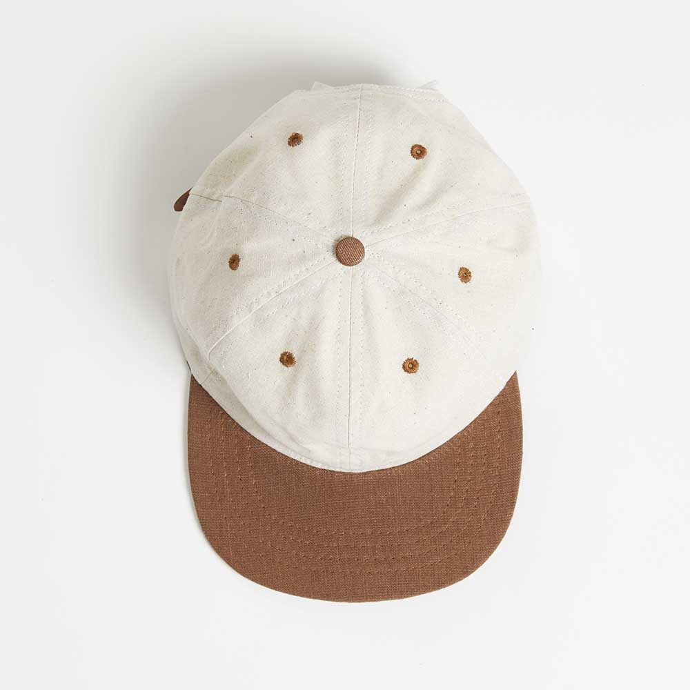 Parker Cap LB