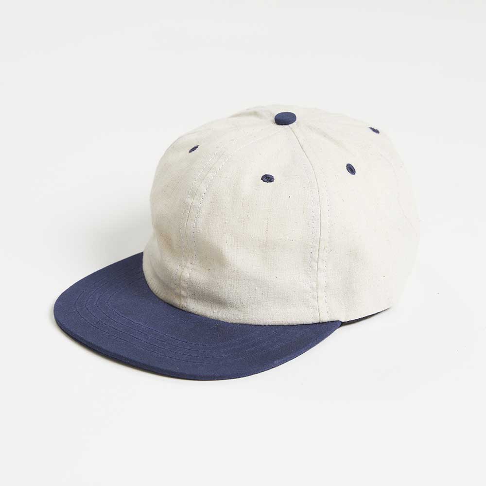 Parker Cap LB