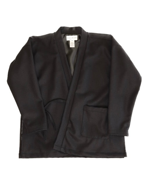 Outerwear – S E E K E R Outerwear – S E E K E R