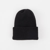 Classic WC Beanie