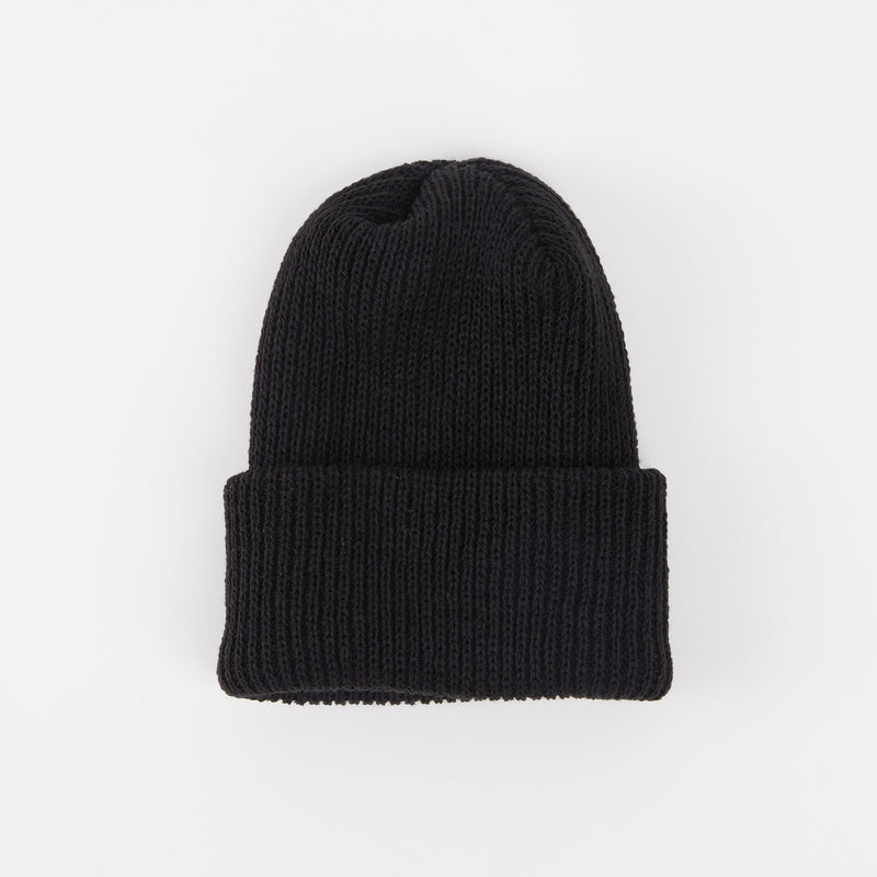 Classic WC Beanie