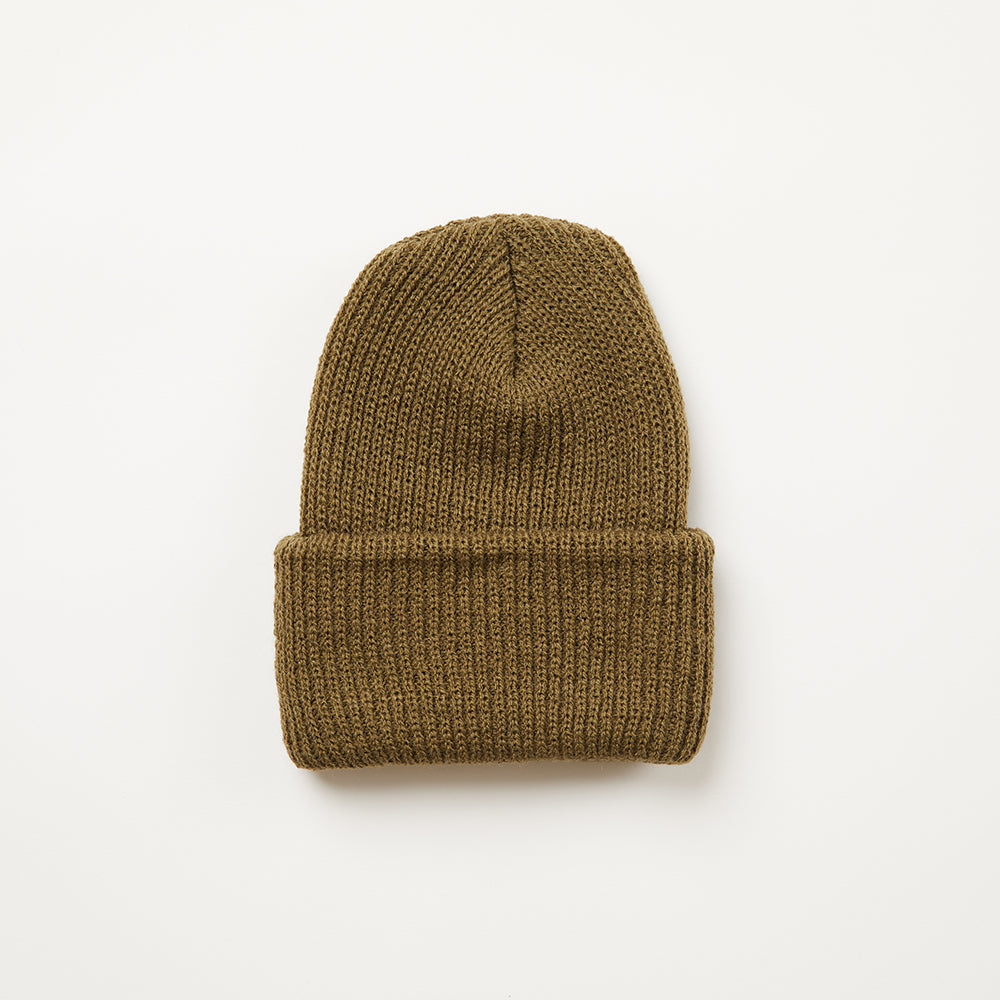 Classic WC Beanie