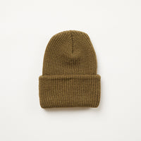 Classic WC Beanie