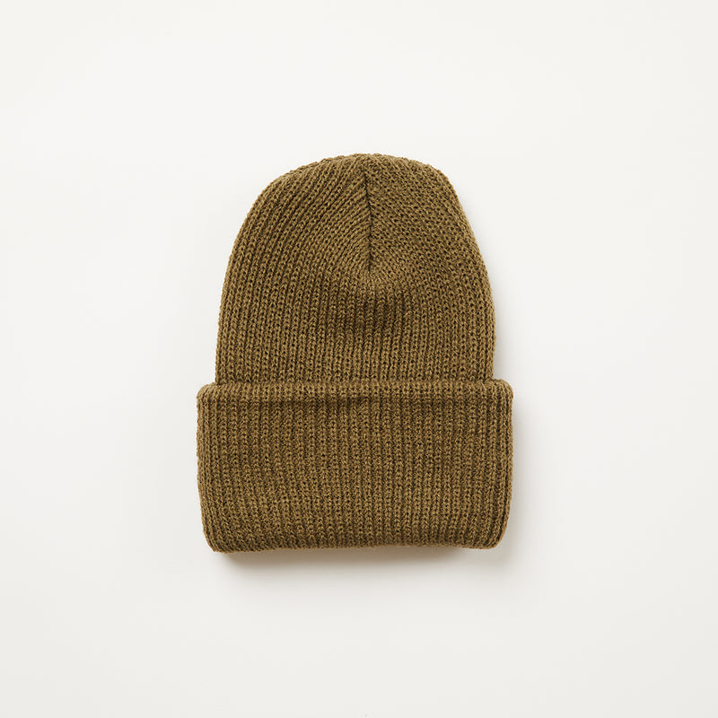 Classic WC Beanie