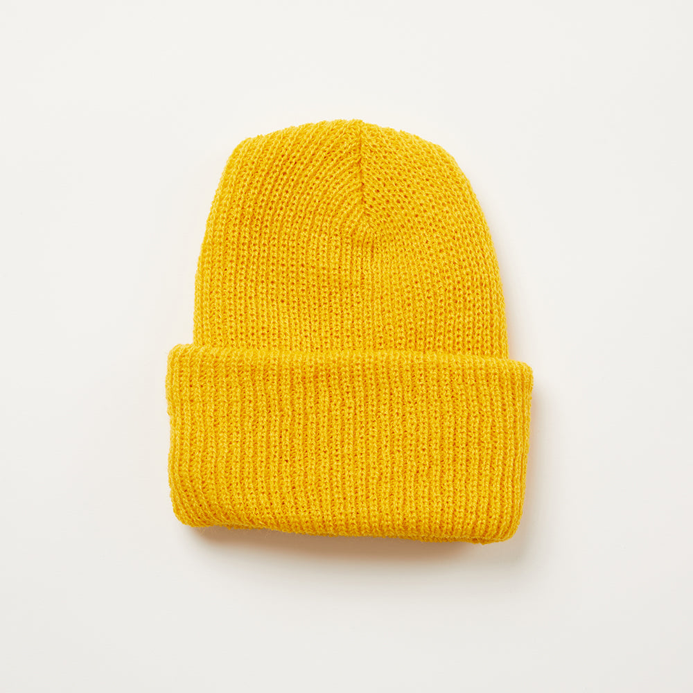 Classic WC Beanie