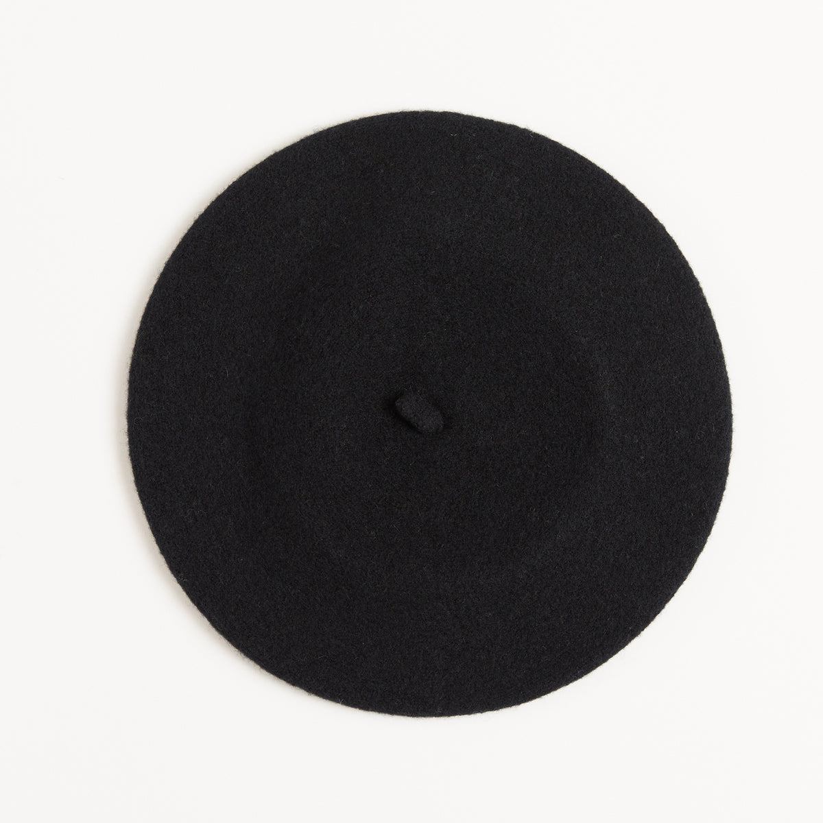 North Sea Beret