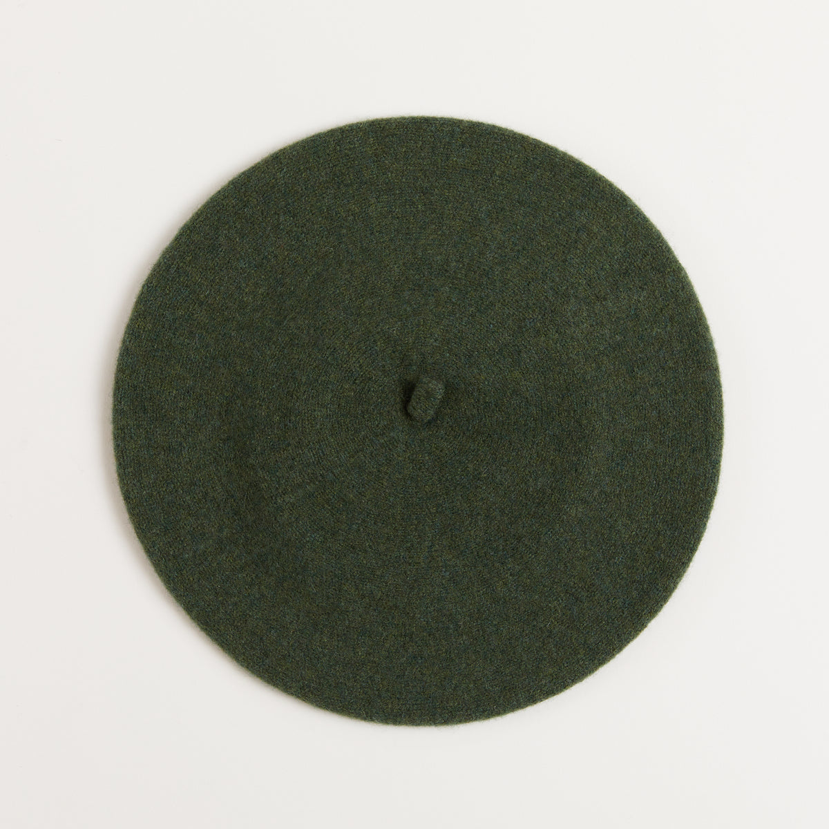 North Sea Beret