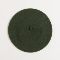 North Sea Beret