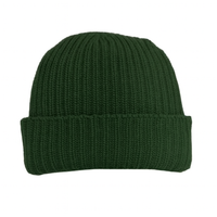 Knit Beanie