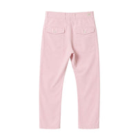 Limitless Trouser in Cloud Rip Stop