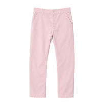 Limitless Trouser in Cloud Rip Stop