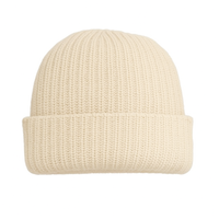 Knit Beanie