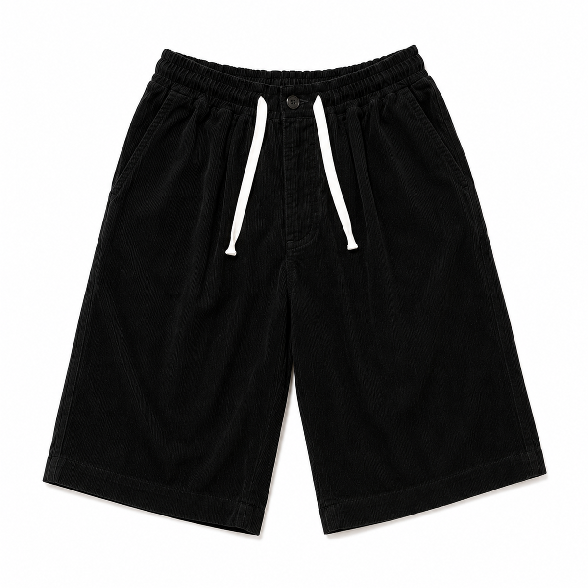Paddington Shorts
