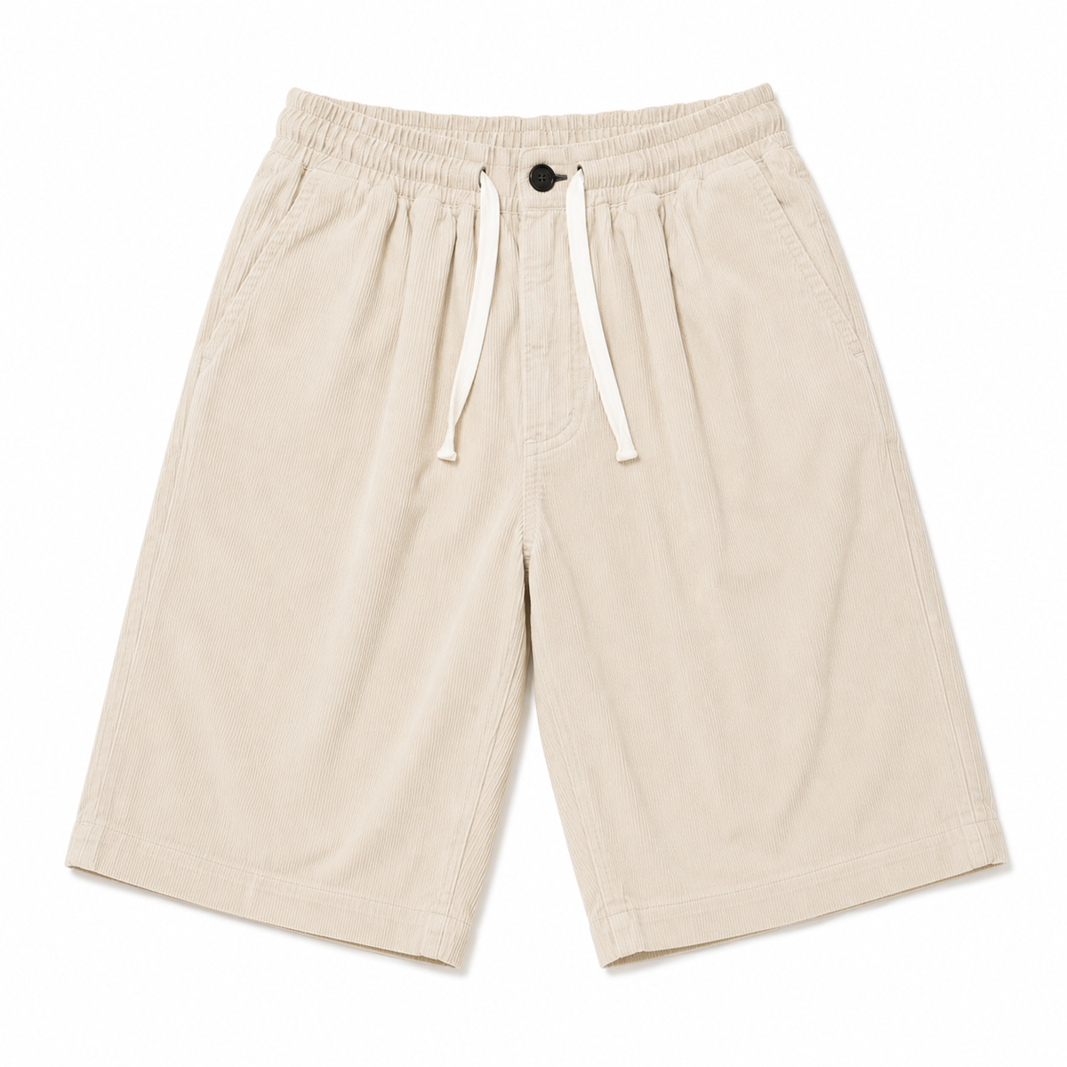 Paddington Shorts
