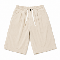 Paddington Shorts