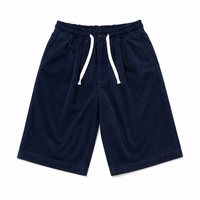 Paddington Shorts