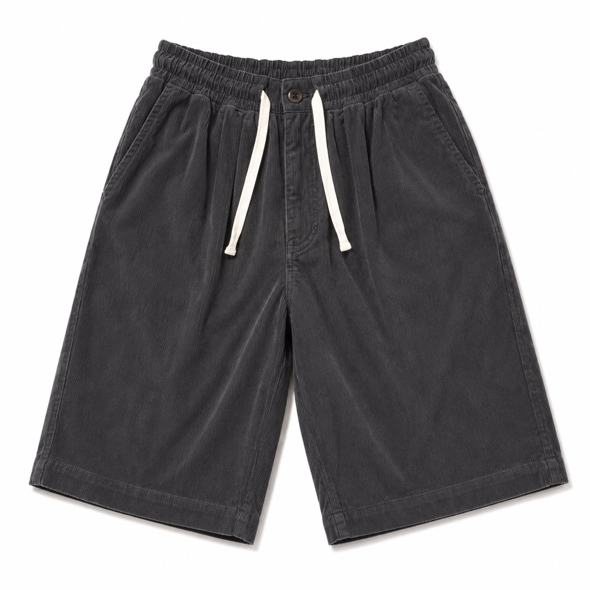 Paddington Shorts