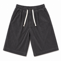 Paddington Shorts