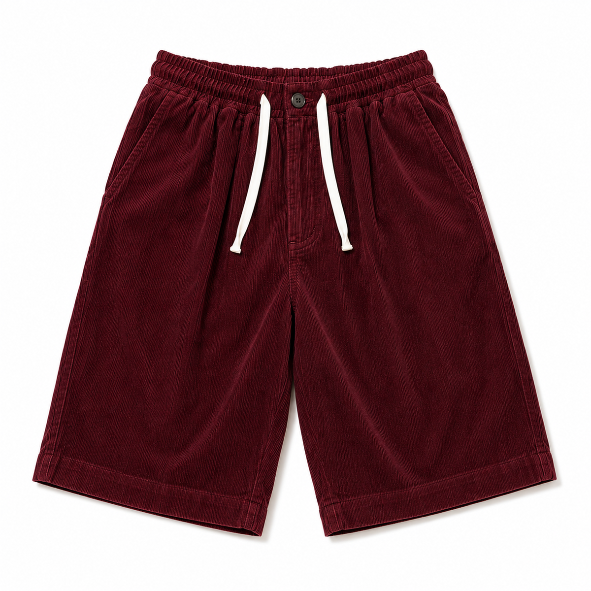 Paddington Shorts