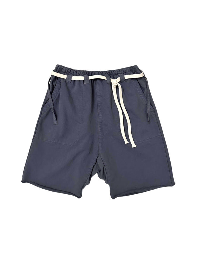 Picasso Shorts